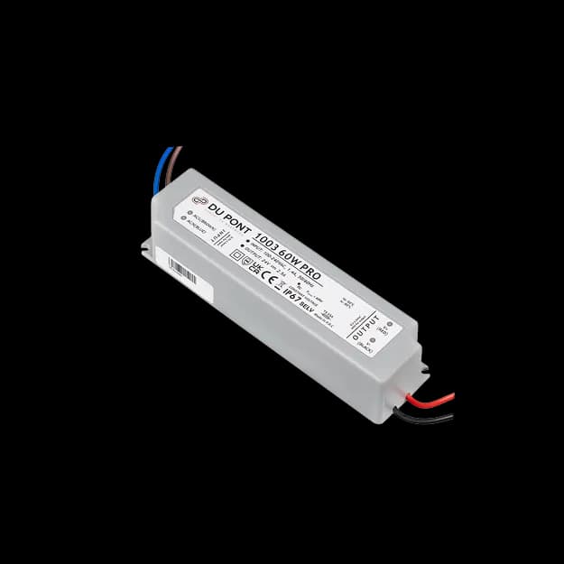 1003 60W PRO